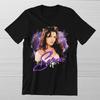 Oberteile – T-Shirts