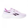 Womens/Ladies Lite 4 Mesh Flat Trainers