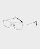 [Mac Daddy's PICK] NOVA_SV Eyeglass Frames