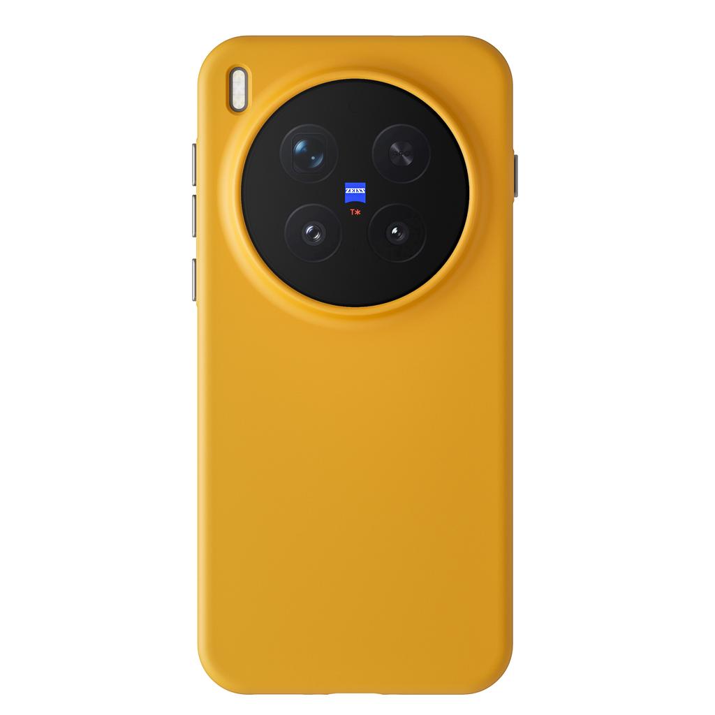 For Vivo X300 Ultra X 300 Pro Case For MagSafe Magnetic Matte Rock Sand Skin Feel Cover For VIVO X300 Shell Dustproof Bumper