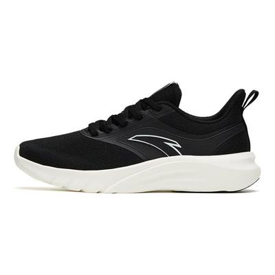 Scarpe da donna – Sneakers