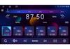 Android Navigation Screen for Toyota Land Cruiser Pickup LC70/71/75/76/79
