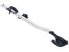 THULE Outride TH561 Cycle Rack