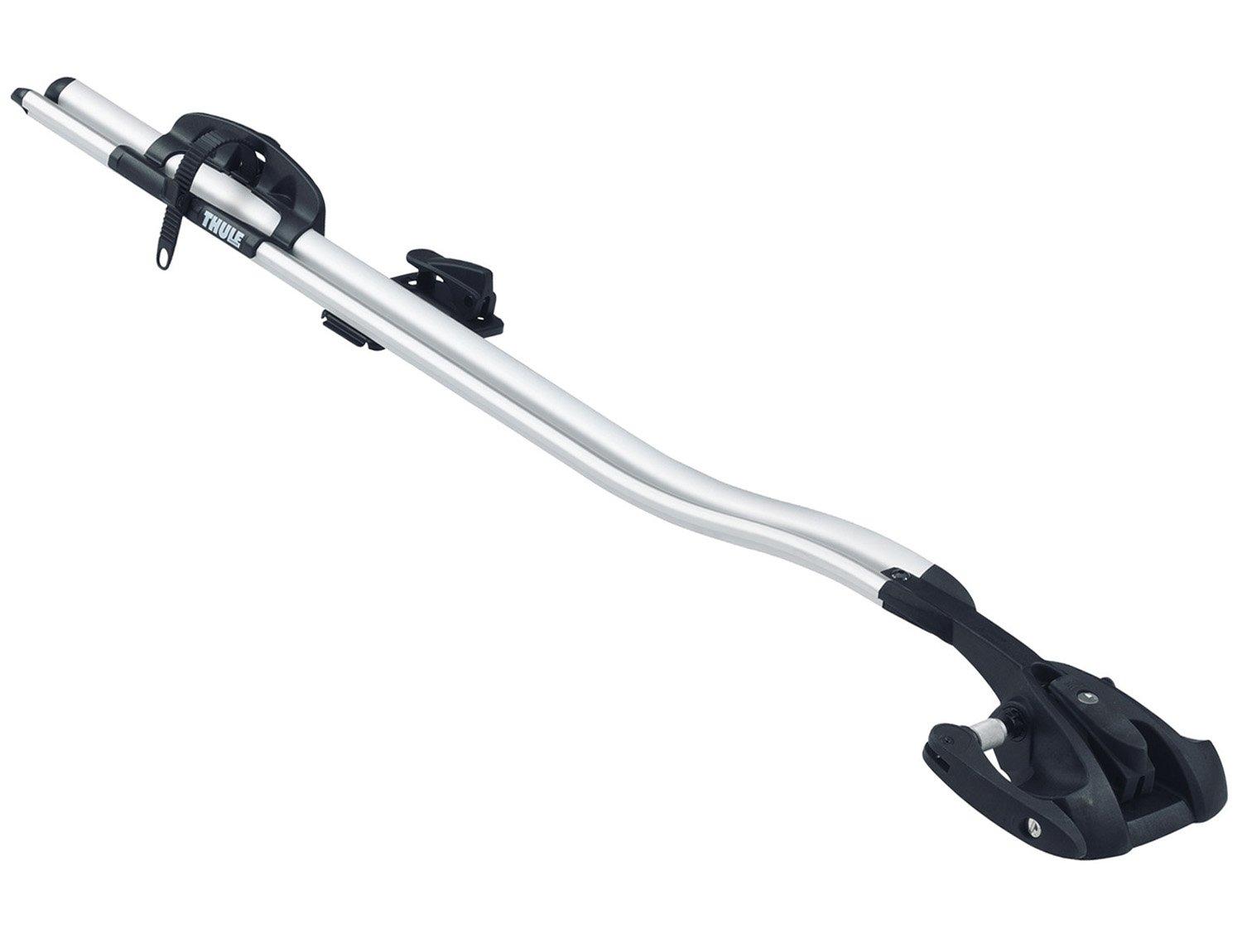 

Велобагажник THULE Outride TH561