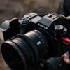 VILTROX 27mm Pro XF for Fujifilm X Mount 27mm X Mount Lens Fujifilm T4 Applicable To Camera F1.2 F/1.2 APS-C X-H2 X-H2S X-T50 X-T3 X-T2 X-Pro3 X-Pro2