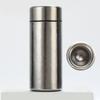 Louça para beber – Garrafas térmicas