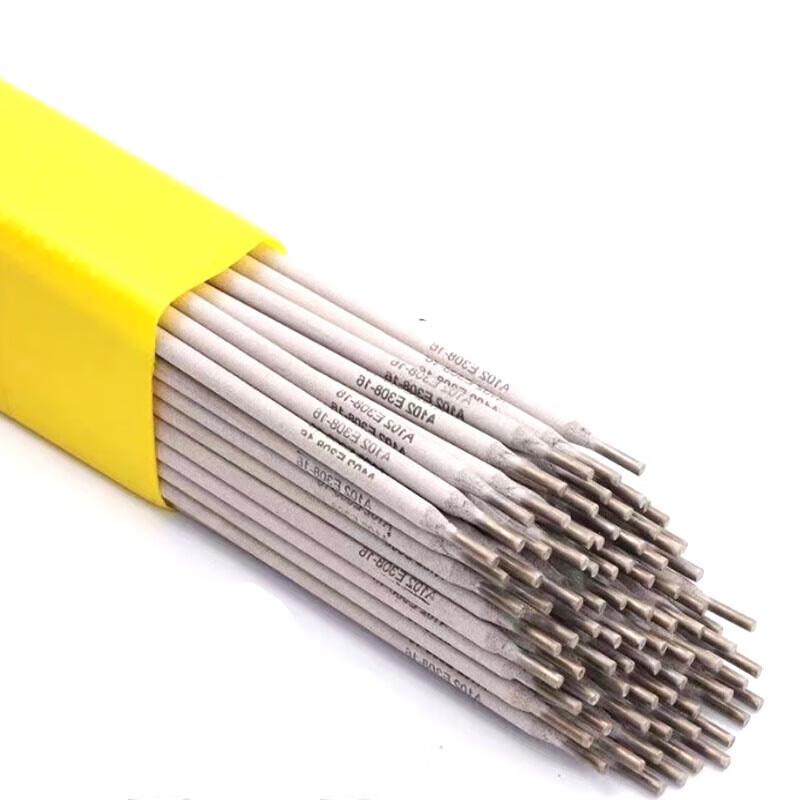 Zhuqin A102 Stainless Steel Welding Rod