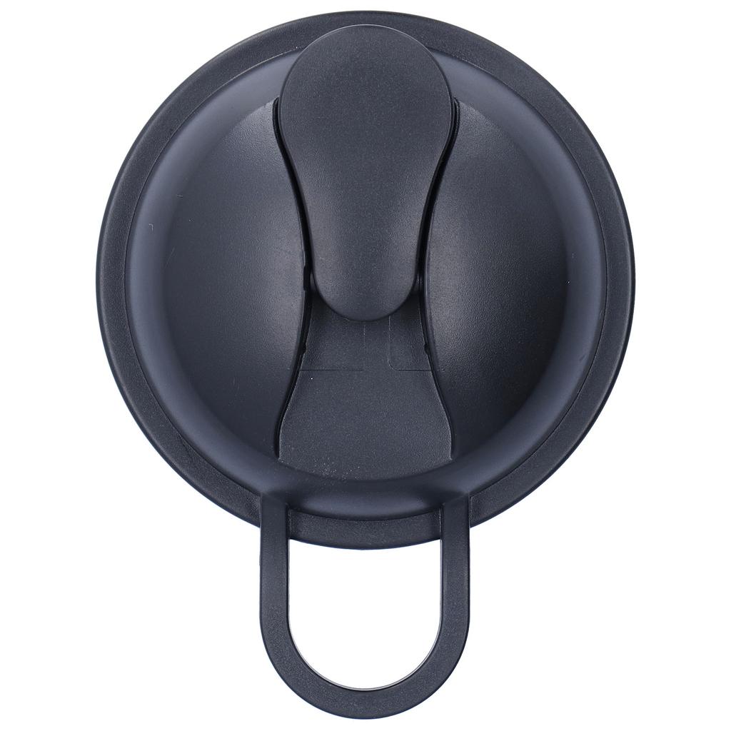 Electric Juicer Flip Cover Portable Cup Lid Replacement Parts for 1000W 1200W Blender