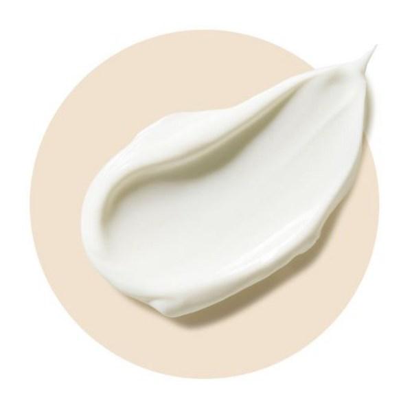 O HUI Первый Genature Vitamin UV Defense Sunblock 50 мл + Miracle Moisture Miniature — фото 2