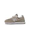 Кроссовки New Balance WL574EVG