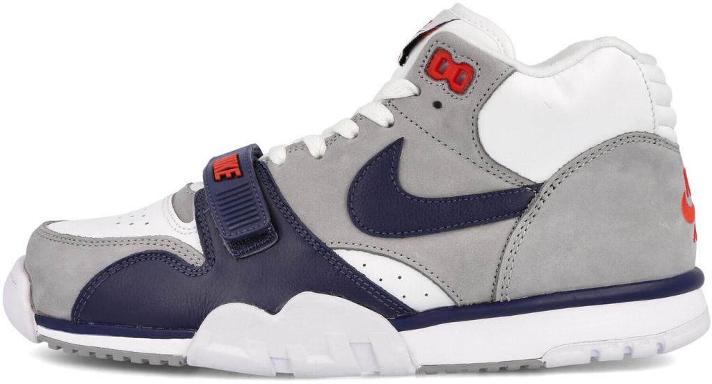 Кроссовки Nike Air Trainer 1