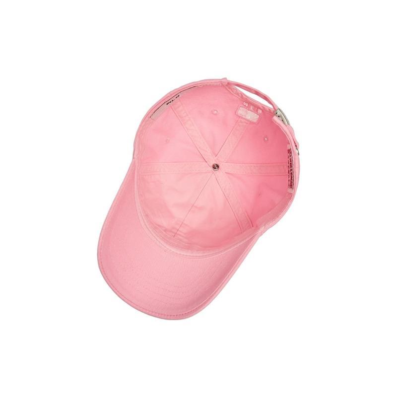 MLB Baseball Caps Kids Fashion 7ACP7702N-50PKS