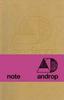Album musicali