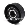 Belt Tensioner Pulley for BMW E36 E46 E39 Z3 Z4 320i 325i 328i 330i 525i 528i 530i 11281748131