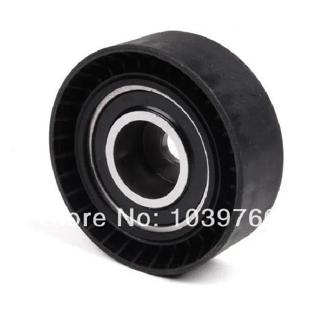 Belt Tensioner Pulley for BMW E36 E46 E39 Z3 Z4 320i 325i 328i 330i 525i 528i 530i 11281748131