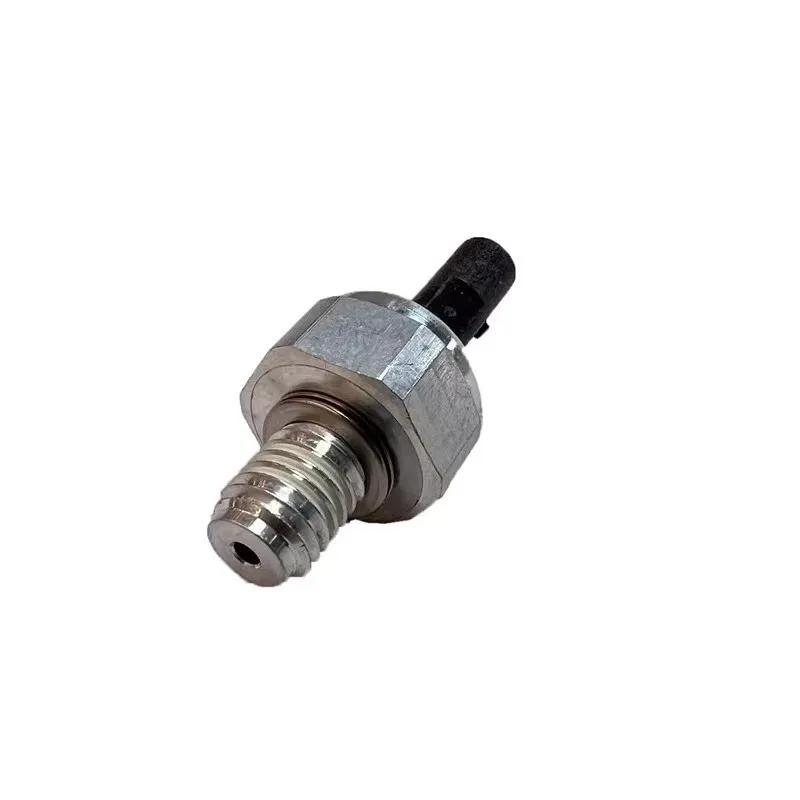 12635397 12637356 55488247 Oil Pressure Sensor For Buick Encore Cadillac CT6 Chevrolet Cruze Express Malibu GMC