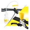Hydraulic Disc Brake Bicycle Accessories Bleed Tool Bicycle Repair Tools Bleed Kit Bike Tool