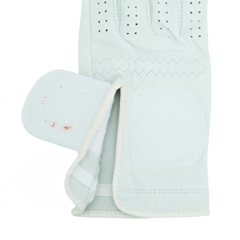 Galleria G Fore Pore ESSential Men S Golf GloveS GmG000001 S Scl Lh