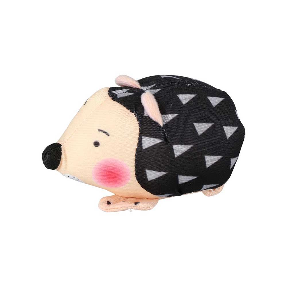 Needlecraft DIY Craft Cartoon Hedgehog Home Sewing Supplies Needle Holder Needle Pillow Pin Cushion