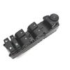 20835552 Compatible with Chevrolet Silverado GMC Electric Window Switch