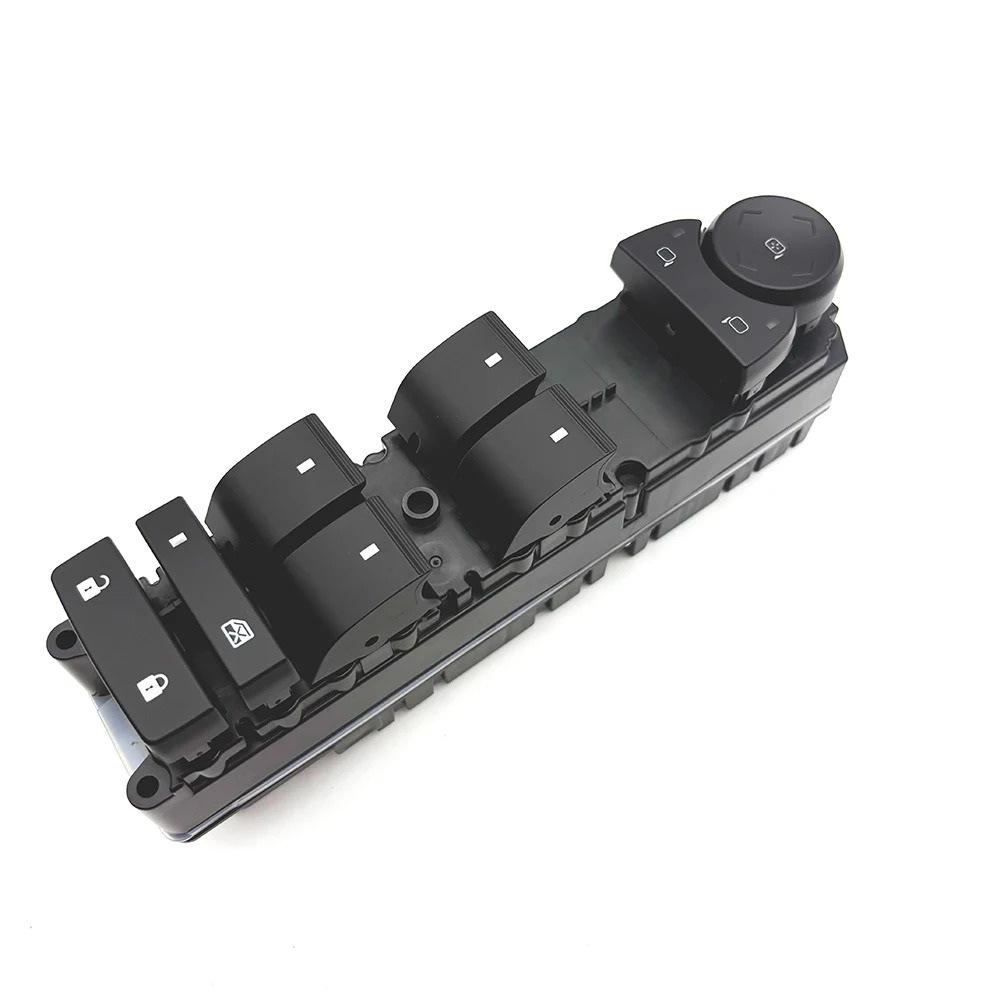 20835552 Compatible with Chevrolet Silverado GMC Electric Window Switch