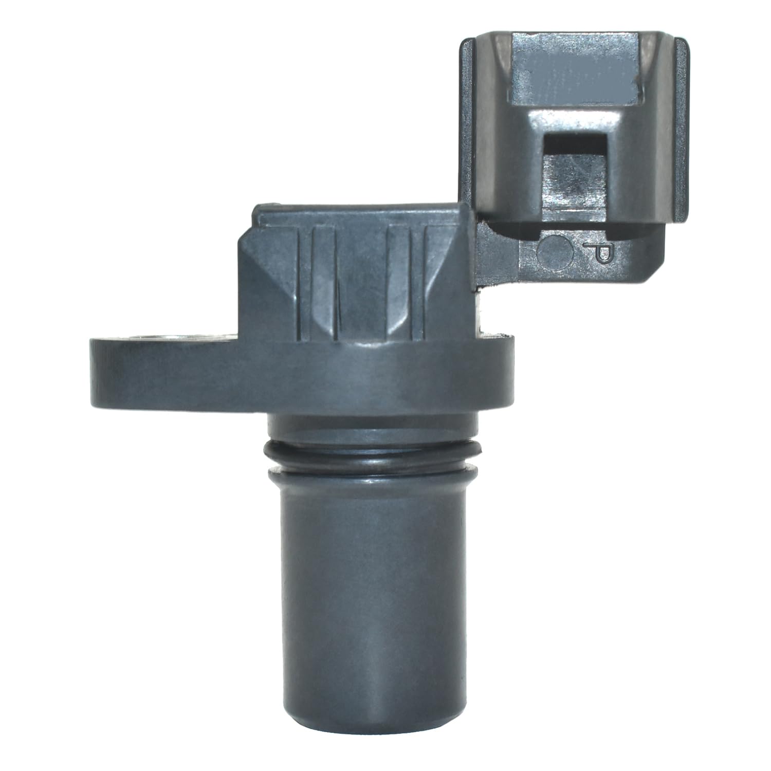 G4T07691 G4T07071 Transmission Speed Sensor MR567292 MD759163 8651A111 Compatible with Mitsubishi Hyundai Kia