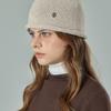 Cappelli – Cappelli