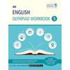 Literatură educațională – clasa a 5-a
