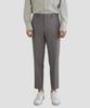 210EDIT Men'S Everyday Spandex Level 4 Length Pants Tapered Fit_Za5Pt022_Lbr