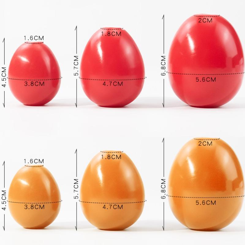 Anal Sex Toys for Men Women Masturbation Prostate Massage Anal Plug Butt Plug Anal Bead Eggs Sm Oviposition Trainer Sex Products