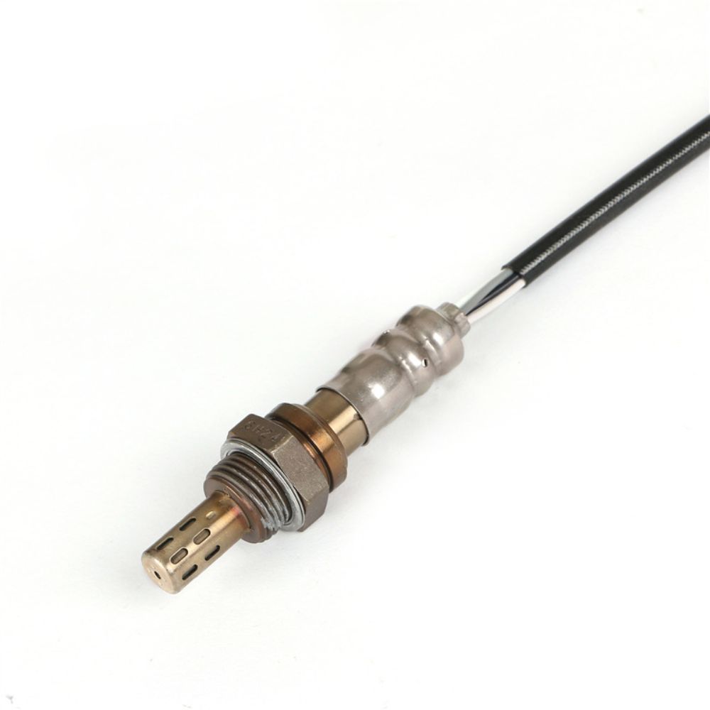 Suitable for mazda rear oxygen sensor b5f3-18-861a, b5f318861a