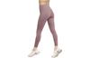 Nike Sports Pants Women's Smokey Mauve Red DQ5640-208