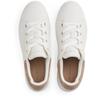 Кроссовки Tommy Hilfiger Casual Leder Turnschuhe
