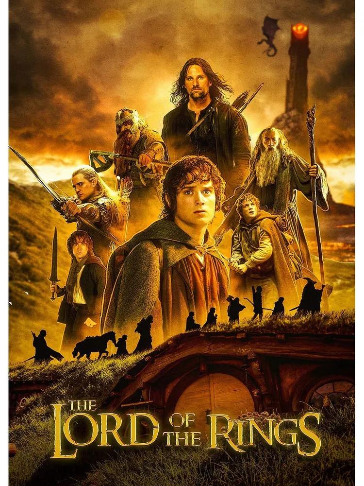 

Металлический постер Бэтмен 30x20см, Декор для стен в стиле фильма о супергероях