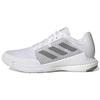 Crazyflight 'White Grey' GX3743