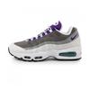 Nike Running Shoes Air Max 95 Big Bubble Hj5996 100