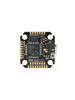 AXISFLYING Argus Mini F7 Flight Controller & 55A ESC Stack (CN version)