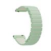 Honor Watch 6 Plus Magnetic Silicone Strap, Dual-Color, 22MM