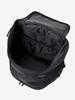 [Speed] Bag FS Pack 35 FS Pack 35 Unisex Black