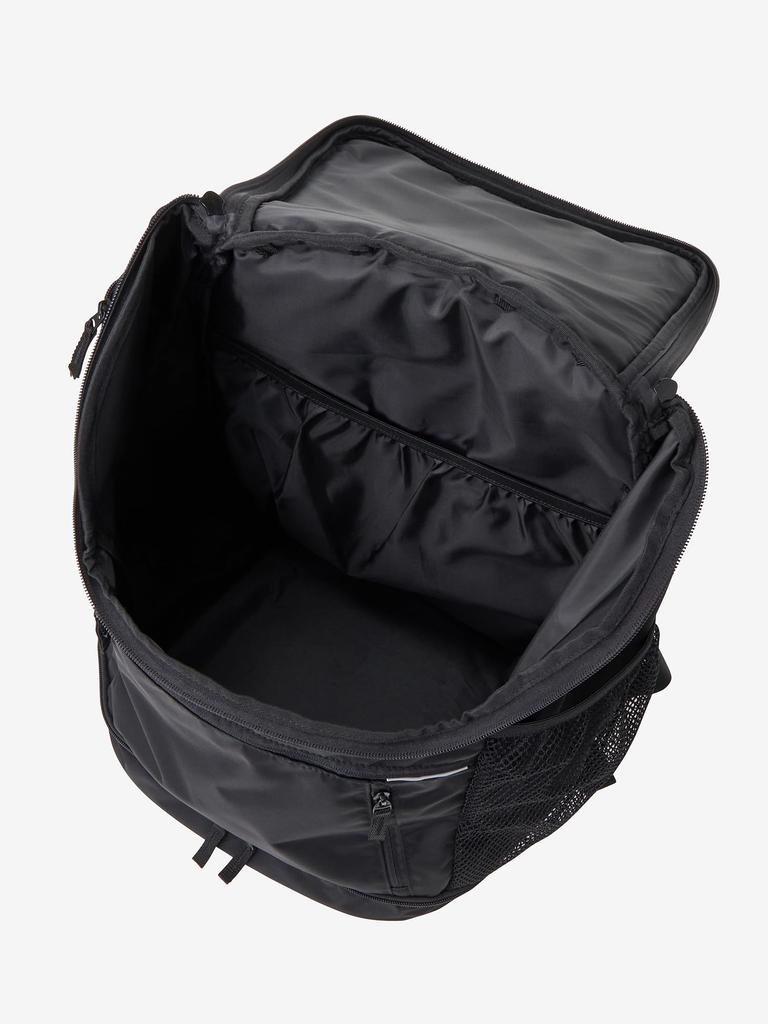 [Speed] Bag FS Pack 35 FS Pack 35 Unisex Black