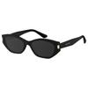 Helen Keller Unisex Polarized UV Protection Sunglasses