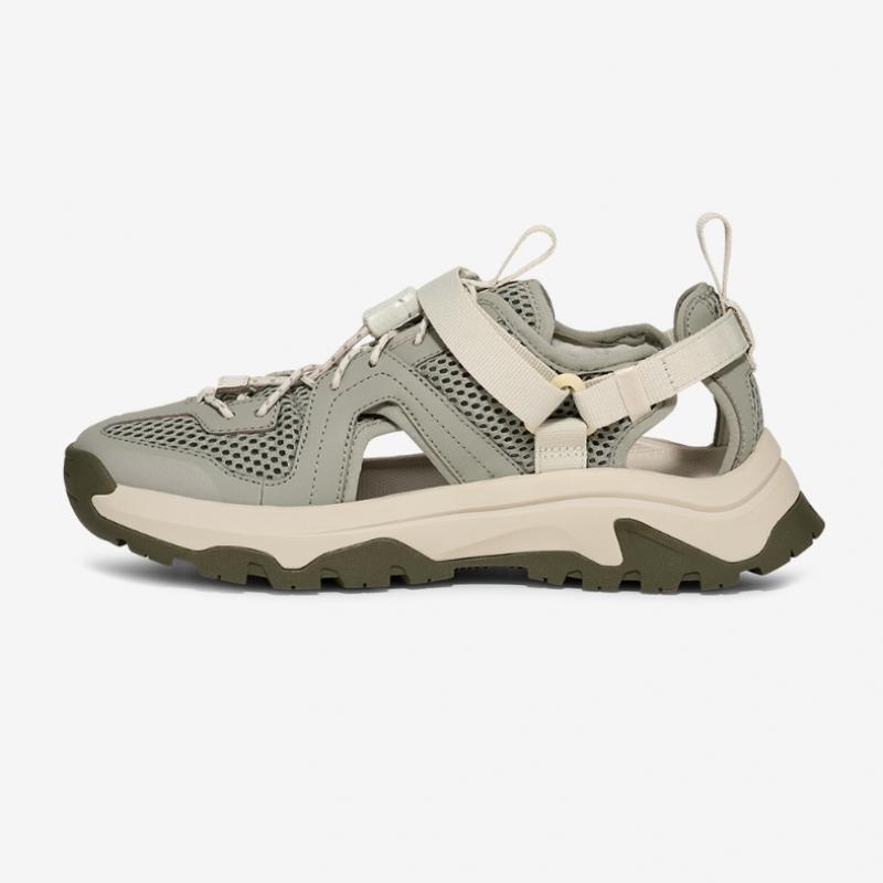 Teva Women S Water Sandal Hurricane Xlt3 Ct Stvf2613723 Sgr