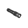 Latarka Nitecore P10i 1800 lm USB-C