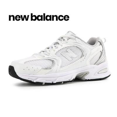 Sapatos unissex – Ténis