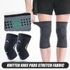 1Pcs Knee Brace,Knee Compression Sleeve Support for Running ,Meniscus Tear,Joint Pain Relief and Injury Recovery