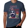 Captain Spauldingx27s Tshirt Cotton Tshirt 100 Essential T Shirt Tshirt