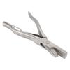 Stainless Steel Construction Livestock Identification Pliers  Breeding Site