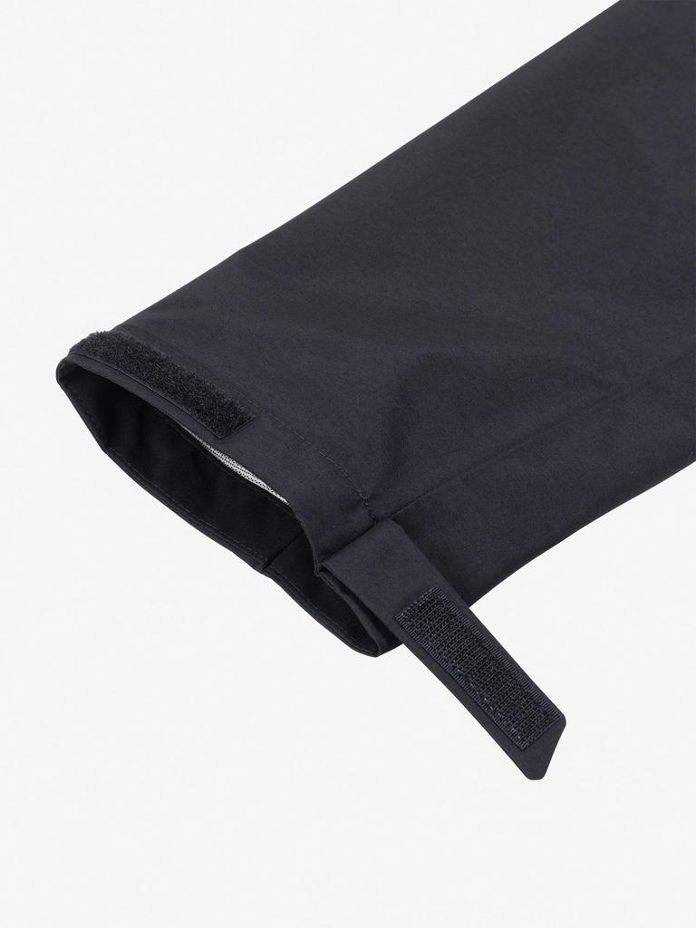 Helly Hansen Scandza Light XS Jacke, Elfenbein,