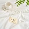 Yalu A-Grade Washable All-Season Comforter