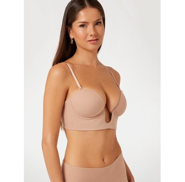 Лифчик Guess 168139 EU M